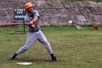 Baseball-Magyar Kupa selejtező - Fotó: Jászberény Online / Szalai György